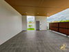 listing thumbnail image 46
