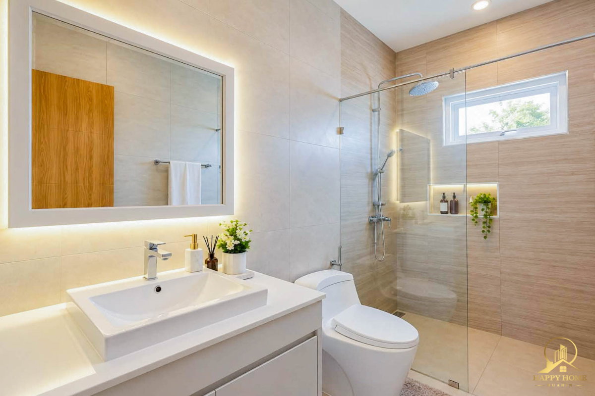picture Brand New House for sale in Huahin 70 - 16/17