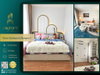 listing thumbnail image 0