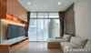 listing thumbnail image 20