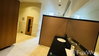 listing thumbnail image 26