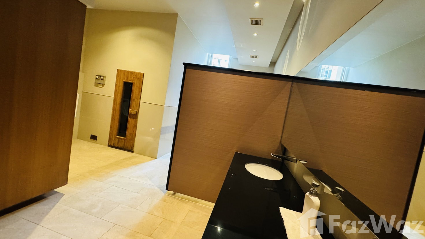 picture 3 Bedrooms for Rent at The Royal Saladaeng 1935732 - 27/27