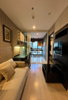 listing thumbnail image 15