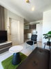 listing thumbnail image 5