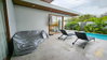 listing thumbnail image 33