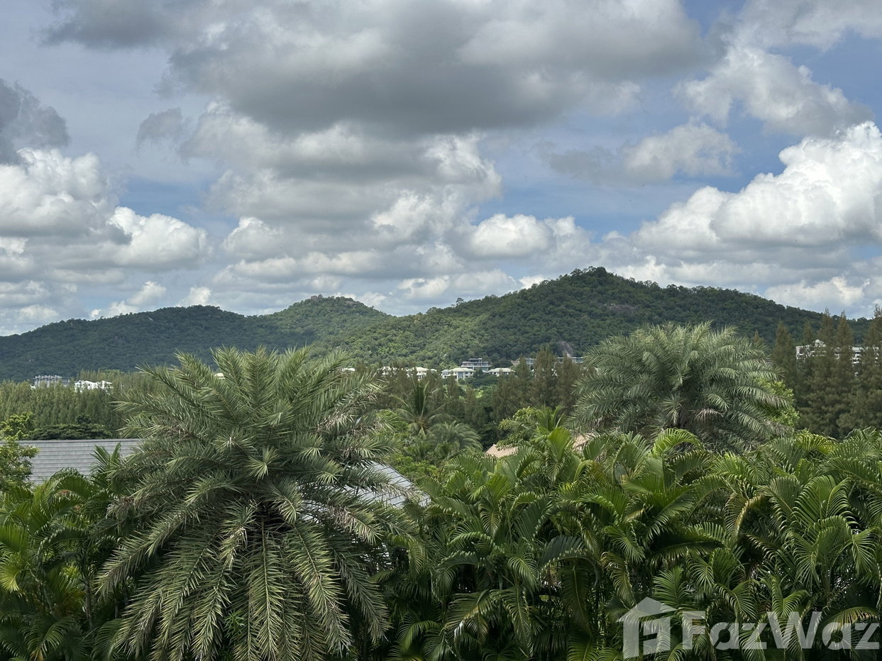 picture Private Resort for Sale - Baan Ing Phu - Luxury Property 1940570 - 4/93