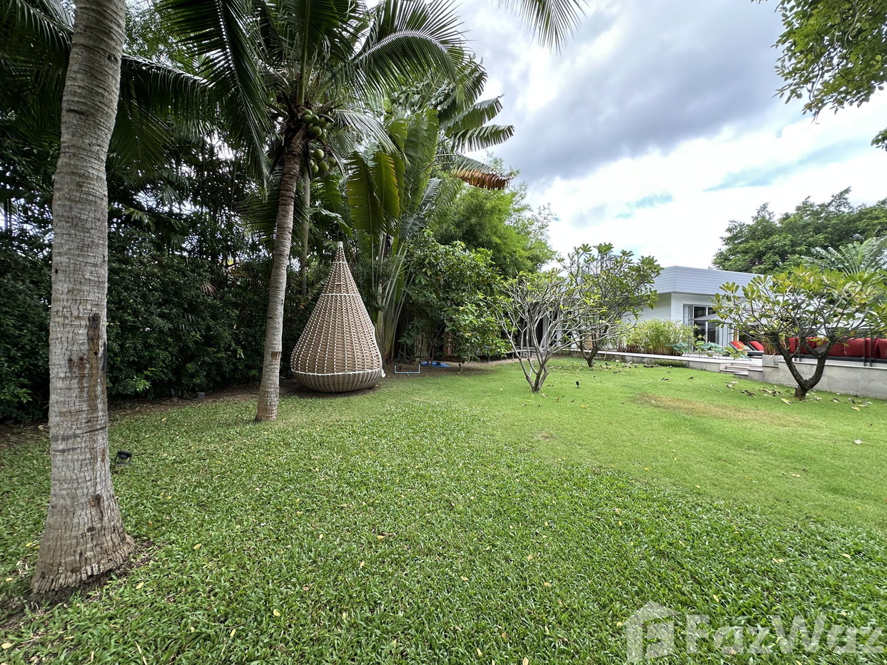 picture Private Resort for Sale - Baan Ing Phu - Luxury Property 1940570 - 55/93