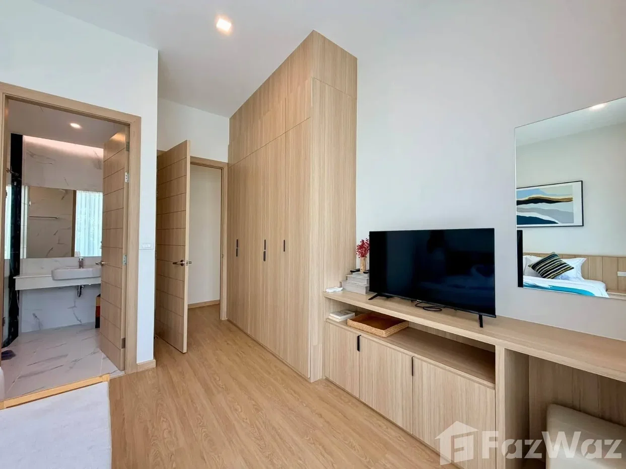 picture 3 Bedroom Villa for rent in Rawai, Phuket 6904897 - 13/13