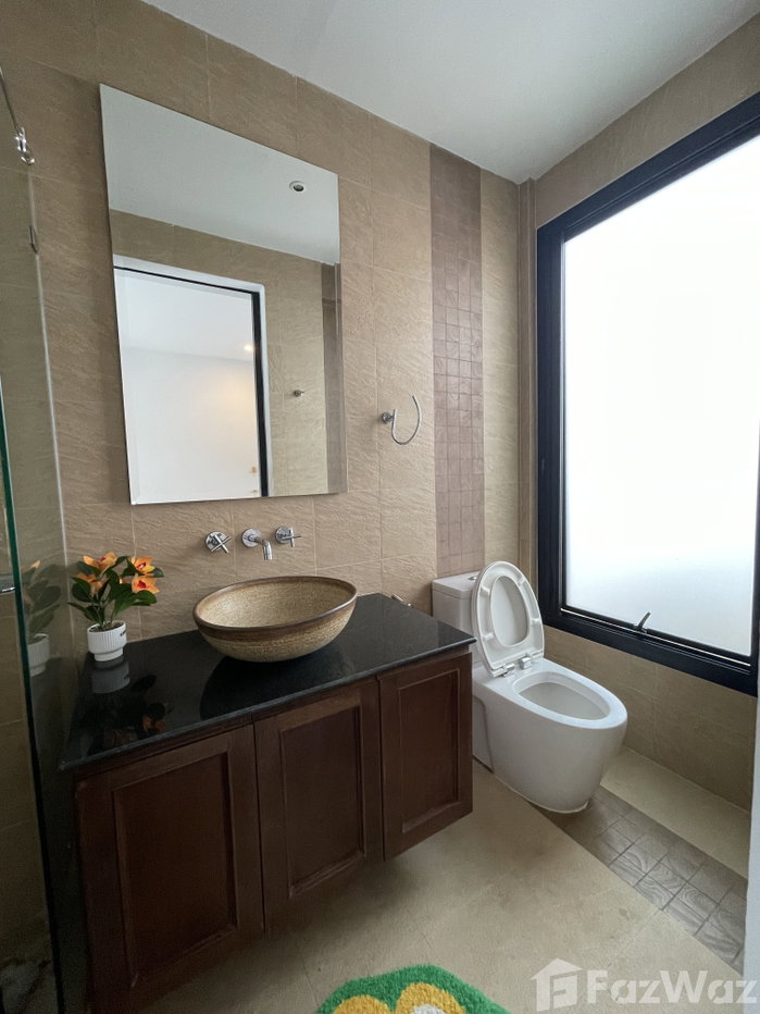 picture 3 Bedroom House for rent in Ratsada, Phuket 3153216 - 26/41