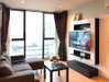 listing thumbnail image 2
