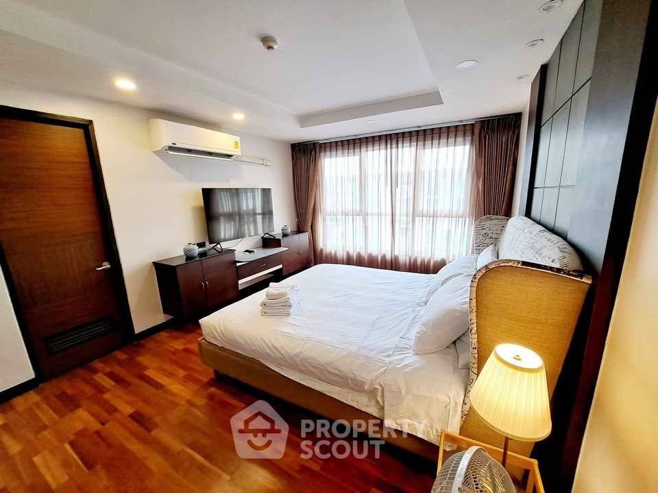 รูป คอนโด 2 ห้องนอน ขนาด 107 ตร.ม. Avenue 61 Condominium ใกล้ BTS ทองหล่อ (ID 3465163) - รูปที่ 5/20