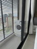 listing thumbnail image 13