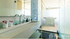 listing thumbnail image 21