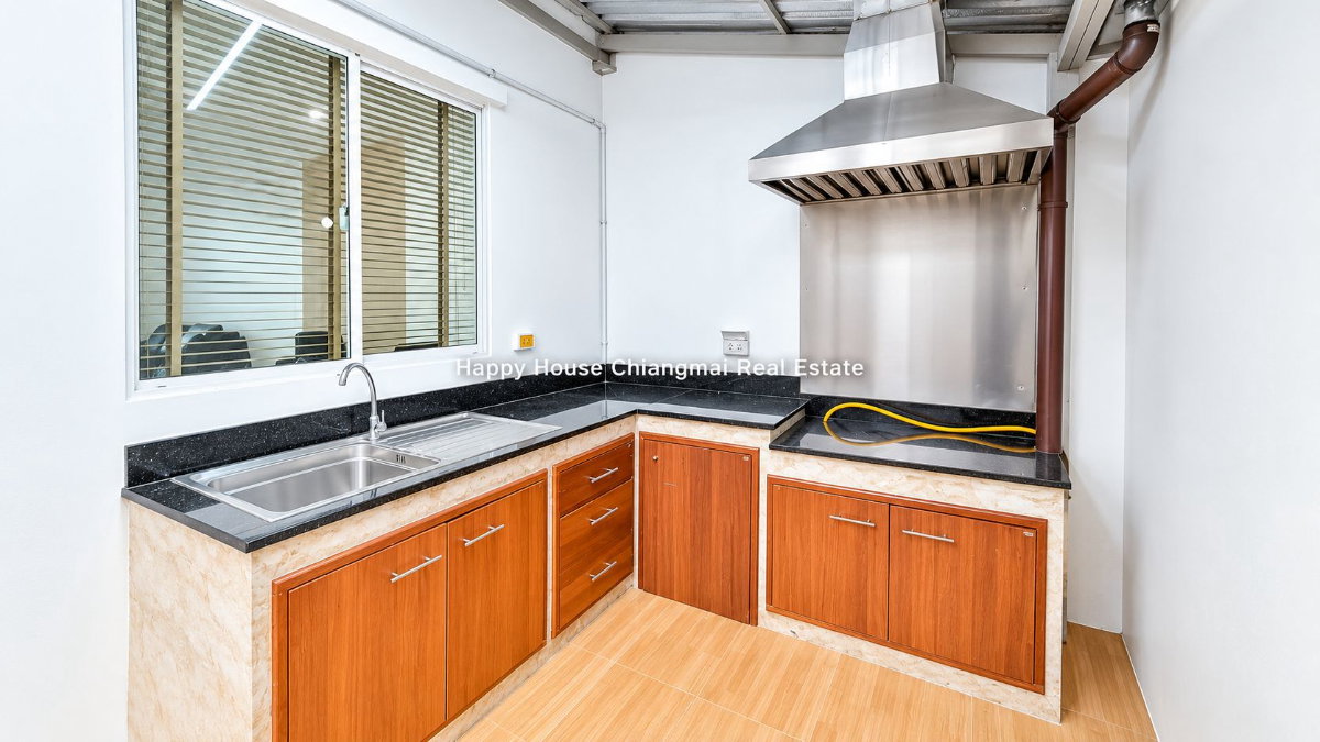 picture For Rent Pruksa ville 95 Danchan available 1/12/2026 - 11/28
