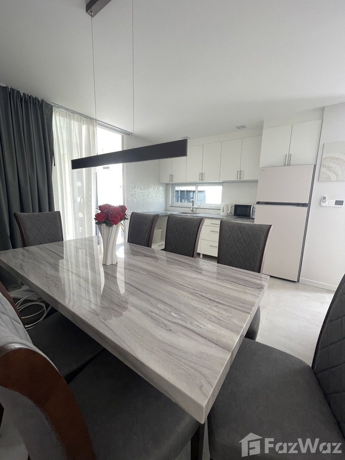 picture 3 Bedroom Villa for sale in Kathu, Phuket 5369606 - 15/47