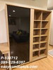 listing thumbnail image 5