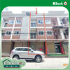 listing thumbnail image 32