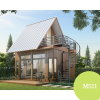 listing thumbnail image 0