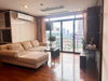listing thumbnail image 3