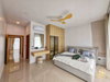 listing thumbnail image 16