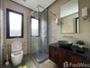 listing thumbnail image 32