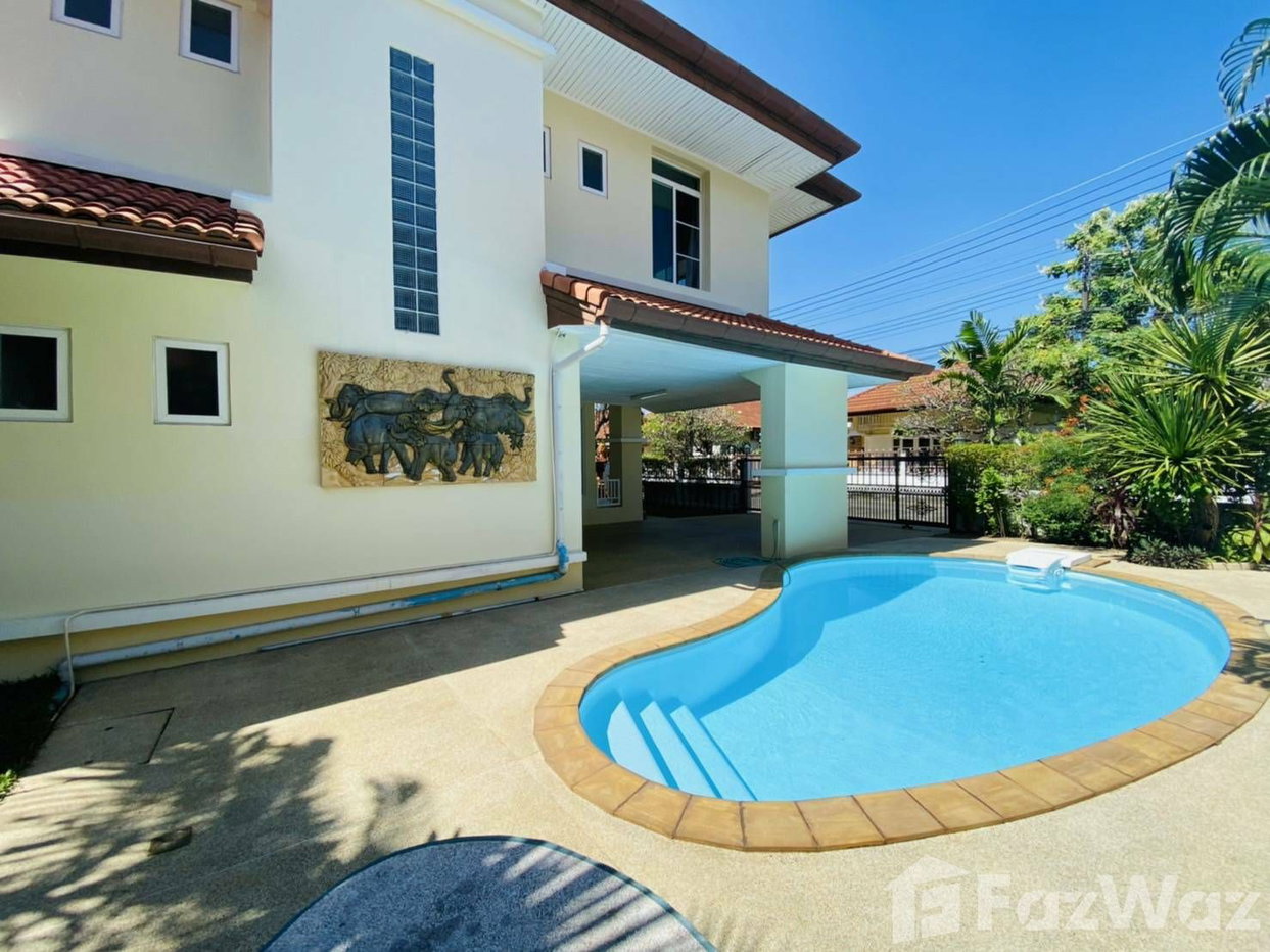 picture Ready for an Upgrade? Grab this Amazing 200SqM Home for ฿9,500,000! 1100390 - 2/11