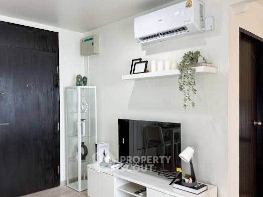 รูป คอนโด 1 ห้องนอน Centrio Condo Chonburi ขนาด 31 ตร.ม. ขาย (ID 3465418) - รูปที่ 15/17