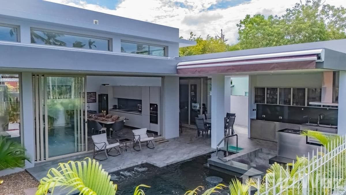 picture 4 Bedroom Villa for sale in Rawai, Phuket 1954750 - 9/15