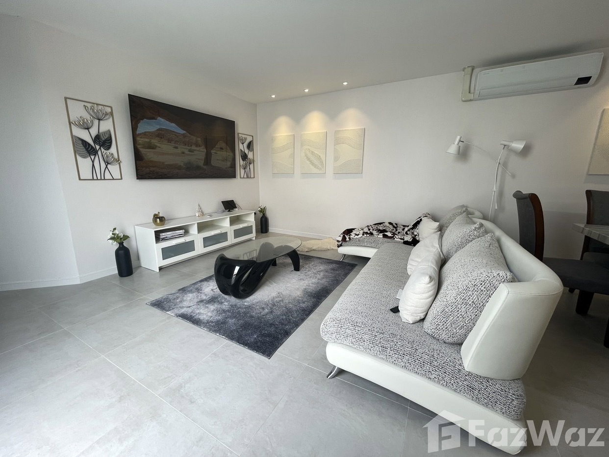 picture 3 Bedroom Villa for sale in Kathu, Phuket 5369606 - 4/47