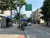 listing thumbnail image 10