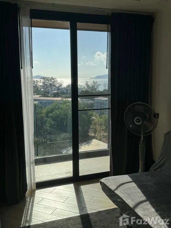 picture Calypso Garden Residences 1735366 - 7/9