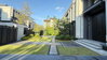 listing thumbnail image 32