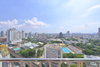 listing thumbnail image 3