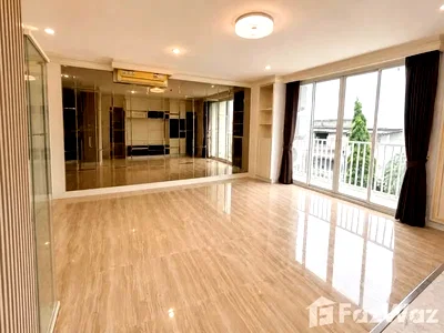 ขายคอนโด : ขาย คอนโด 2 ห้องนอน ในโครงการ ทาวน์ สุขุมวิท 71 6888825