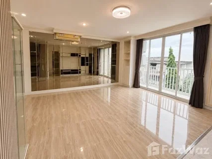 ขาย คอนโด 2 ห้องนอน ในโครงการ ทาวน์ สุขุมวิท 71 6888825