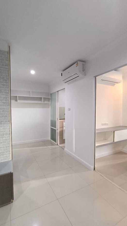 picture For Rent LPN Place Rama IX - Ratchada Ready to move in - 19/29