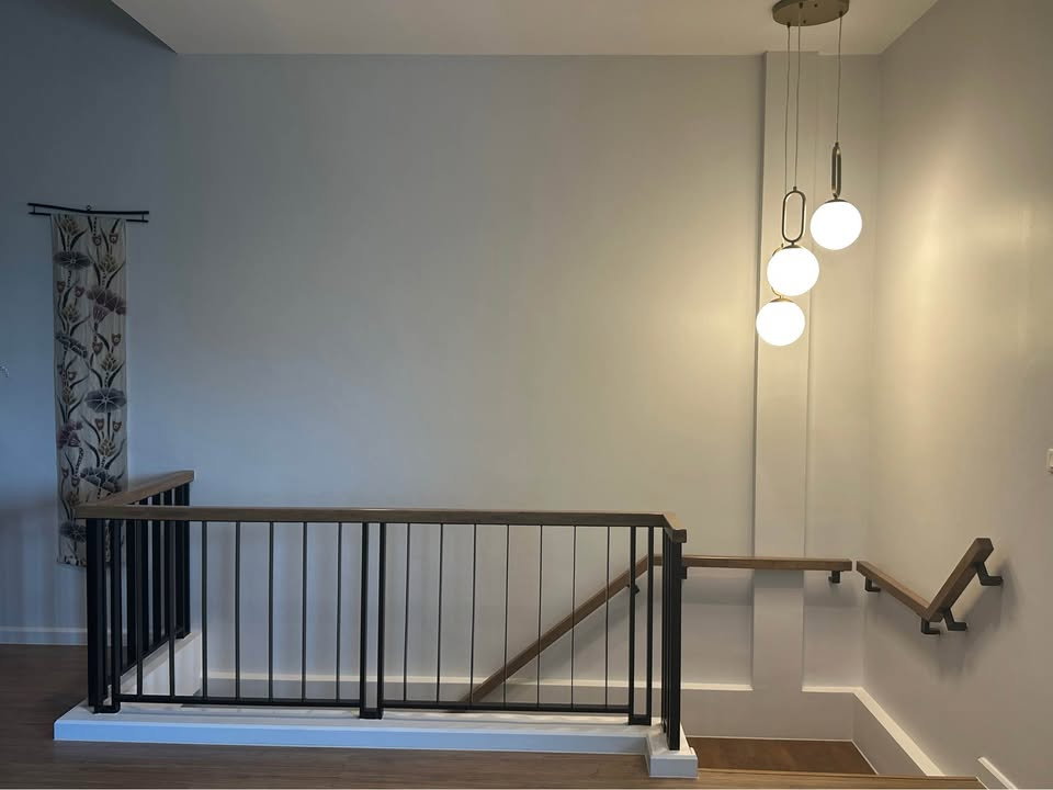 picture Townhome: Q Prime Sukhumvit 77 | Near BTS On Nut ~ 5 km. & Seacon Square - 14/19
