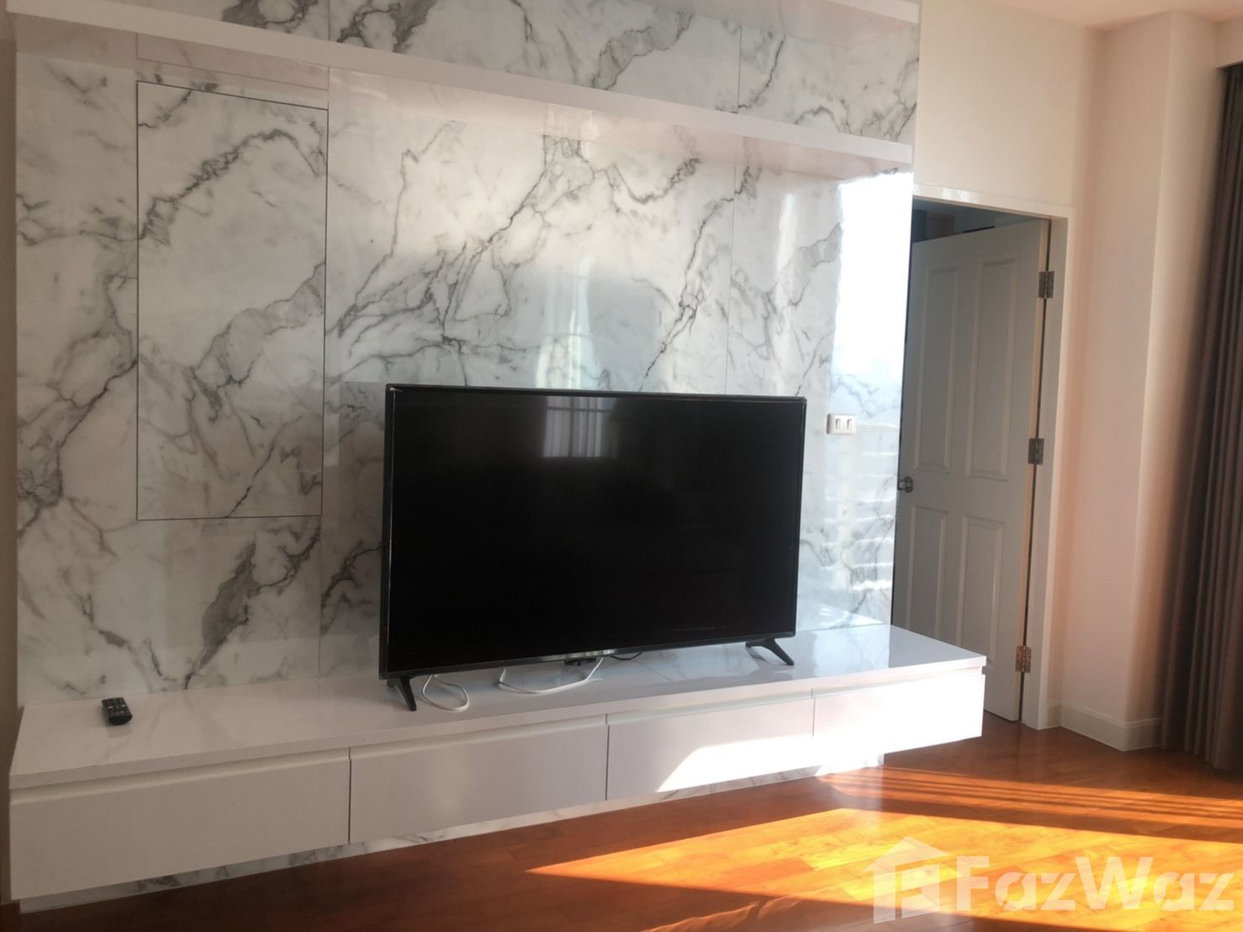 picture Luxury Living Awaits at Iconic Siri Residence 1075816 - 12/18