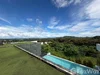 listing thumbnail image 24