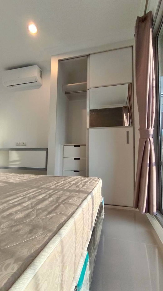 picture For Rent LPN Place Rama IX - Ratchada Ready to move in - 3/29