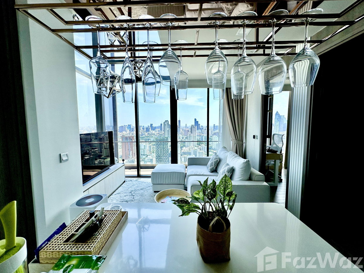 picture Duplex 2 Bedroom Condo for Sale at Celes 1995515 - 2/20