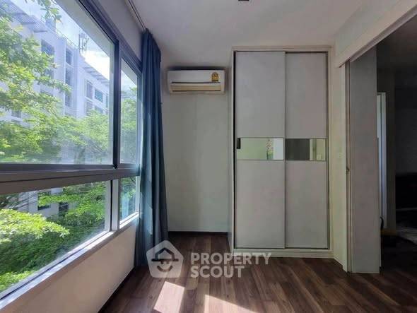 รูป ใกล้ BTS อ่อนนุช 200 ม. 2 ห้องนอน The Room Sukhumvit 79 (ID 3364980) - รูปที่ 4/12