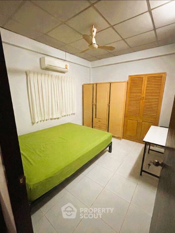 picture 93 Sqm 2-BR House At Raruk Hua Hin (ID 3462734) - 2/8
