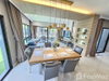 listing thumbnail image 29