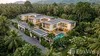 listing thumbnail image 30