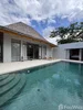 listing thumbnail image 35