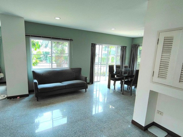 picture FOR RENT  HOUSE PROPERTY  26000 BAHT per MONTH - 4/8