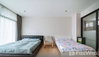 listing thumbnail image 22