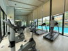 listing thumbnail image 21