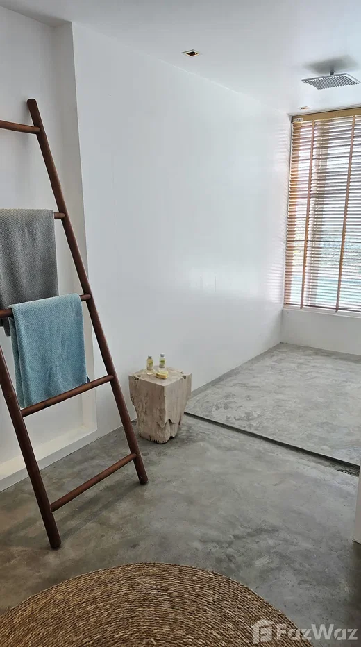 picture 4 Bedroom Villa for sale in Kamala, Phuket  6905632 - 20/28